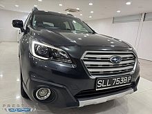 singaporeautos